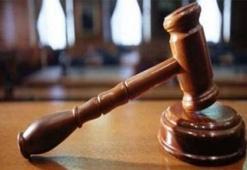 Son dakika: FETÖ davasında karar! 31 sanığa hapis cezası