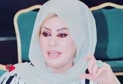 Basra'da kadın aktivist Suad el Ali öldürüldü