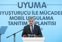 Emniyet Müdürü'nden çok önemli açıklamalar!