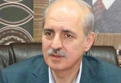 AK Parti'den ittifak açıklaması