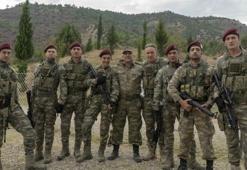 FOX'u krize sokan dizi! Set durdu oyuncular eylem yapıyor