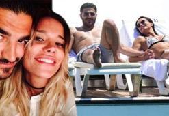 Gonca Akkuş ve Ebru Şallı davasında kriz!