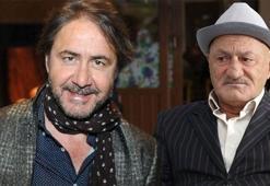 Ali Erkazan hakim karşısına çıktı!