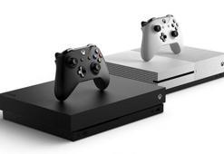 Xbox One'ın Klavye ve Fare Desteği Kesinleşti!