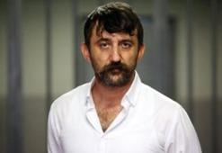 Çukur dizisinin setinde kaza! Necip Memili ameliyat edildi