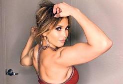 Rambo Jennifer