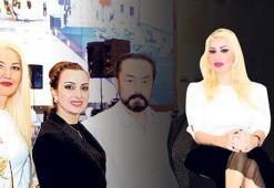 Kara kutu da itirafçı oldu