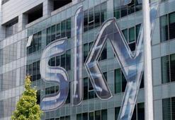 Fox, Sky hisselerini Comcast'e satma kararı aldı