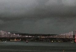 Meteoroloji'den son dakika açıklaması! Artıyor...