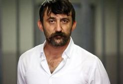 Çukur'un 'Cumali'si sette kaza geçirdi ameliyatı Beşiktaş'ın doktoru yaptı