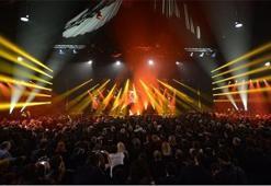 Antalya Film Festivali için geri sayım başladı