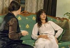 Bir Zamanlar Çukurova 3. yeni bölümde Züleyha'nın kararı ne olacak?