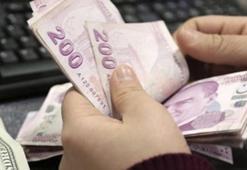Son dakika: En düşük memur maaşı 3482 TL’ye yükselecek