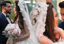 Tuğba Erkoçlar: Hayatımın en anlamlı günü
