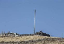 Milli teknoloji sınırlarımızda kuş uçurtmuyor