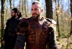 Diriliş Ertuğrul'a bir bomba transfer daha