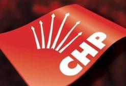 CHP'de aday adaylığı ücretleri belirlendi