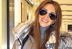 Gülben’in  ayrılığına şaşırmadım