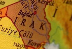Irak'ta cumhurbaşkanlığı için 7 aday yarışacak