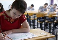 ÖSYM YKS ek yerleştirme tercih sonuçlarını ne zaman açıklayacak?