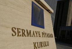 SPK'dan çok önemli uyarı!