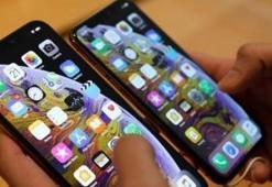 YouTube'dan iPhone'a özel hizmet geliyor!