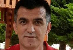 5 dişini çektirdi öldü