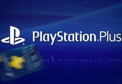 PlayStation Plus Ekim ayı ücretsiz oyunları belli oldu