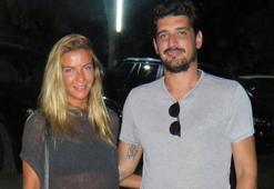 İvana Sert, Can Çelebi'nin evlilik teklifini 20 kez reddetti