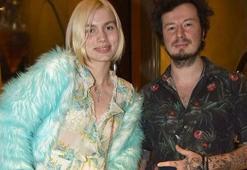 Aleyna Tilki ve Emrah Karaduman'a 100 bin liralık tazminat davası!