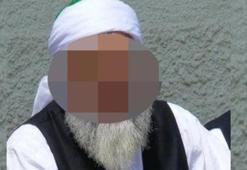 Erkek müritlerine 'cinsel istismar'da bulunan 'şeyh'in avukatından şok savunma!