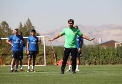 Kayserispor, Beşiktaş deplasmanına 6 eksikle gidiyor!