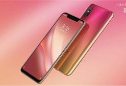 Ekrandan parmak izi okuyan Mi 8 Pro satışa sunuldu!