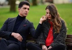 46. Uluslararası Emmy Ödülleri'ne Türkiye'den 3 aday!