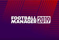 Football Manager sevenlere güzel haber!