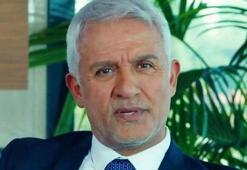 Talat Bulut hakkında bir taciz iddiası daha