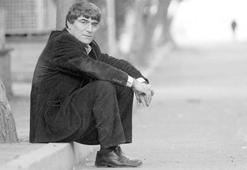 Hrant Dink davasında ara kararlar açıklandı