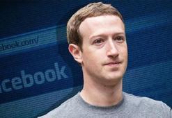 Mark Zuckerberg’e: "Facebook sayfanı canlı yayında sileceğim"