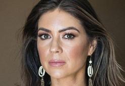 ABD'li Mayorga: "Cristiano Ronaldo bana tecavüz etti!"