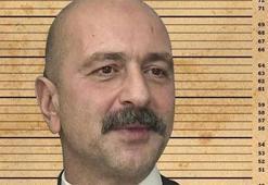 Firari Hamdi Akın İpek’in iade duruşması sona erdi
