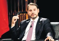 Atak püskürtüldü