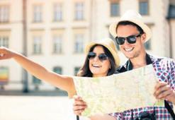 Geri dönüş rekoru