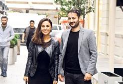 Yalnızım çünkü adam yok