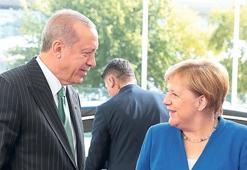 Vize için altı kriter kısa zamanda çözülecek
