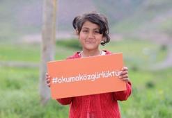 Sedanur cinayetinde yeni gelişme