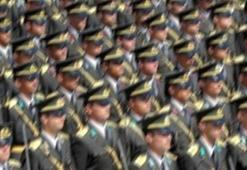 Açığa çıktılar! İki 'bilgin' deşifre oldu