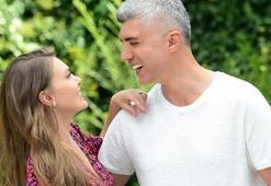 'İstanbullu Gelin', Emmy finalisti oldu!
