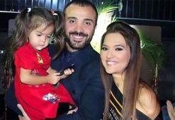 Demet Akalın'dan canlı yayında büyü açıklaması