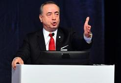 Mustafa Cengiz: Bazılarınız bizi seçtiğine pişman...