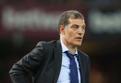 Bilic'in alacağı para dudak uçuklattı!